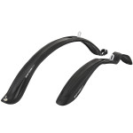 Blatníky 24/28 MTB Simpla SDS XS
